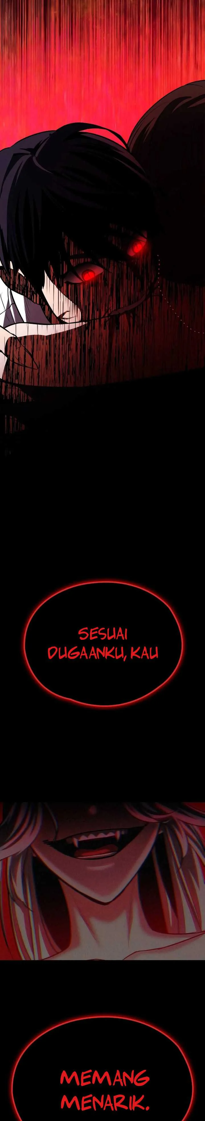 Halaman 25 — Day Walker Chapter 7