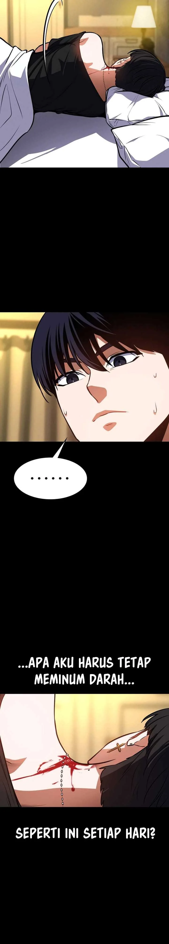 Halaman 29 — Day Walker Chapter 7