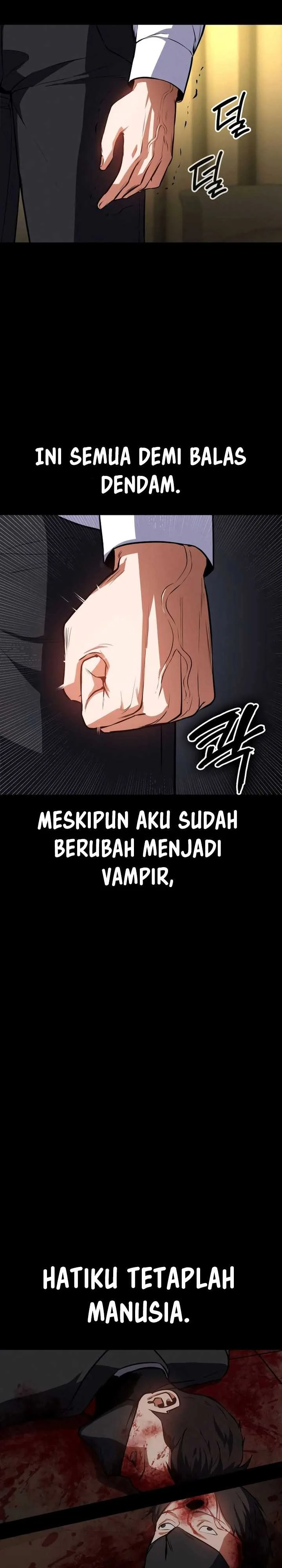 Halaman 30 — Day Walker Chapter 7