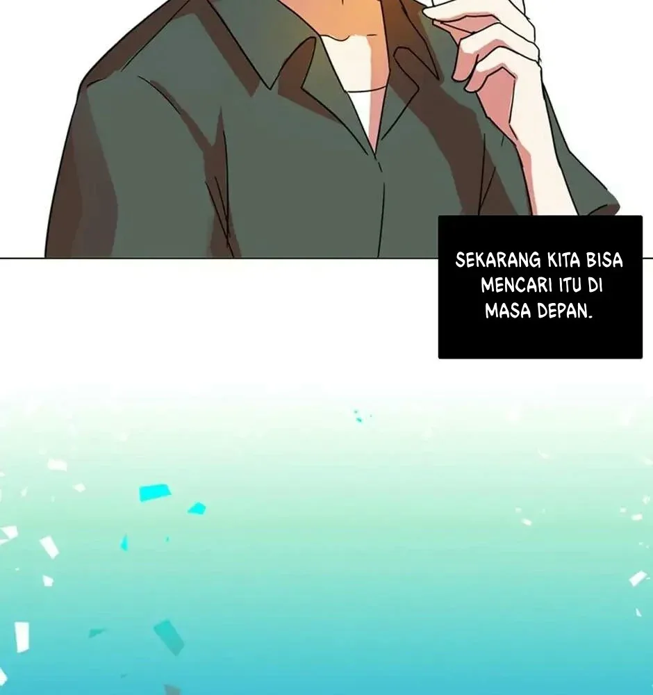 Halaman 3 — Dreamcide Chapter 94