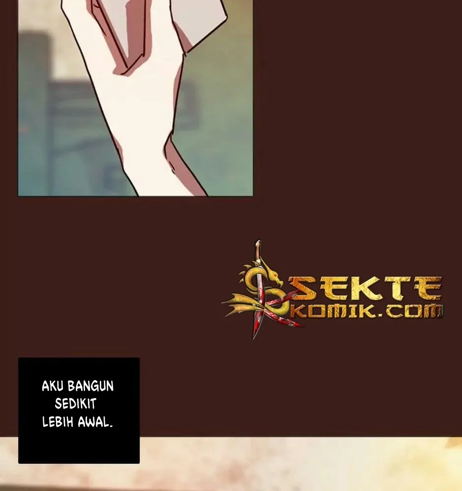 Halaman 7 — Dreamcide Chapter 94