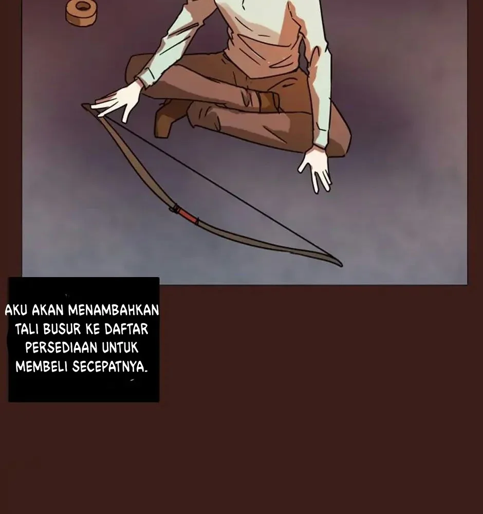 Halaman 11 — Dreamcide Chapter 94