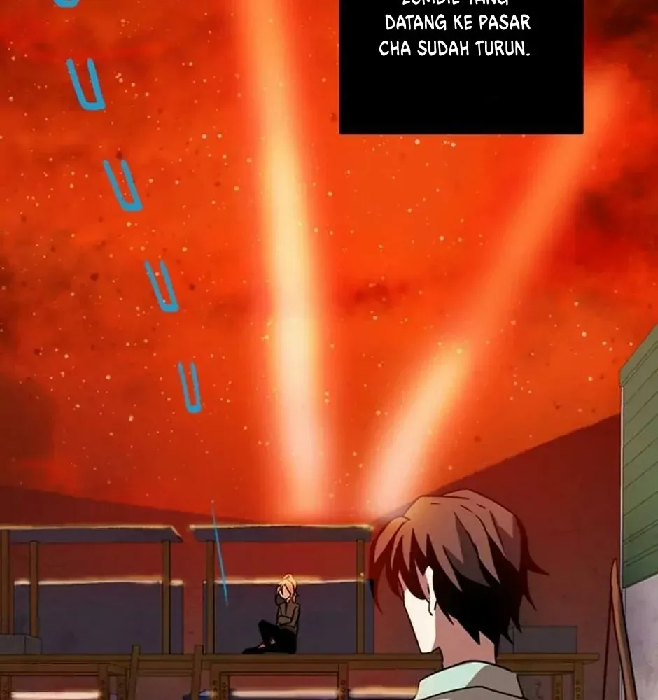 Halaman 14 — Dreamcide Chapter 94