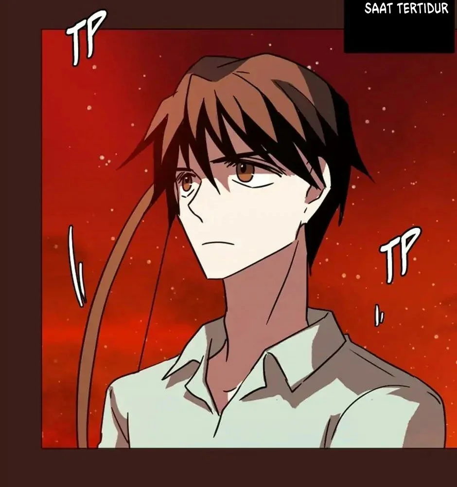 Halaman 16 — Dreamcide Chapter 94