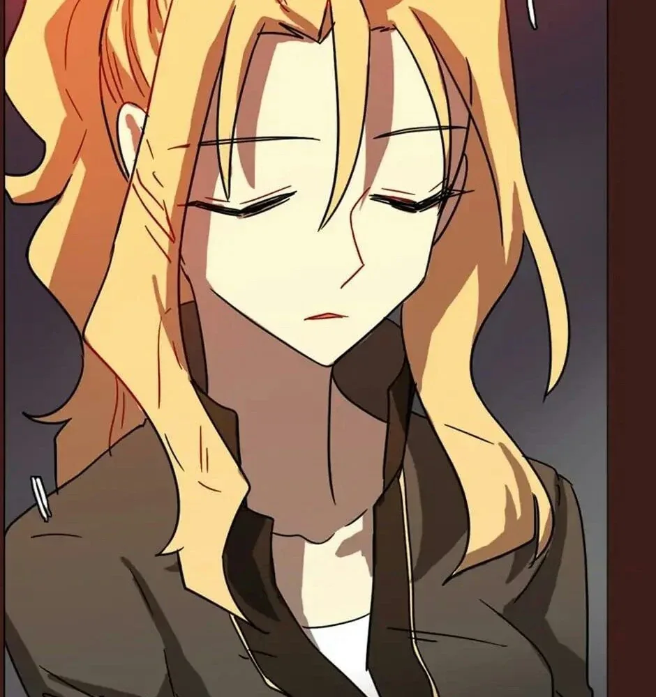 Halaman 19 — Dreamcide Chapter 94