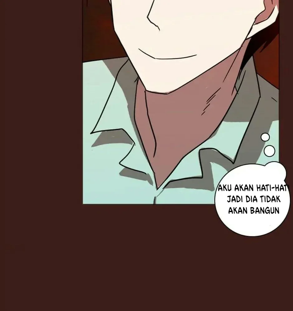 Halaman 21 — Dreamcide Chapter 94