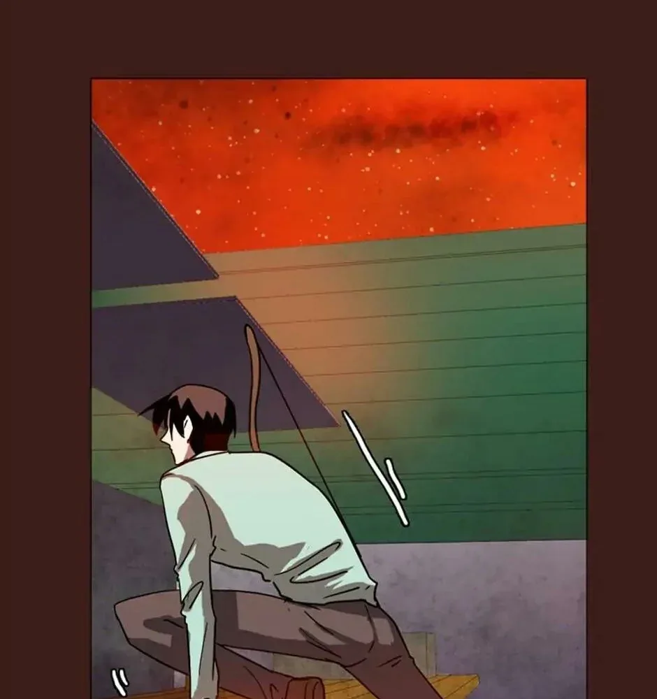 Halaman 22 — Dreamcide Chapter 94