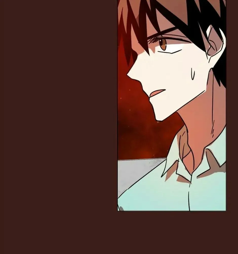 Halaman 24 — Dreamcide Chapter 94