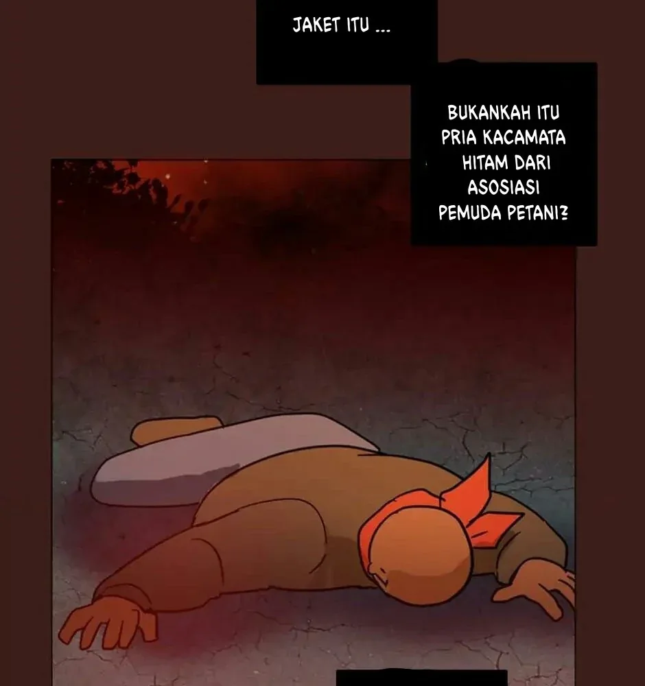 Halaman 27 — Dreamcide Chapter 94