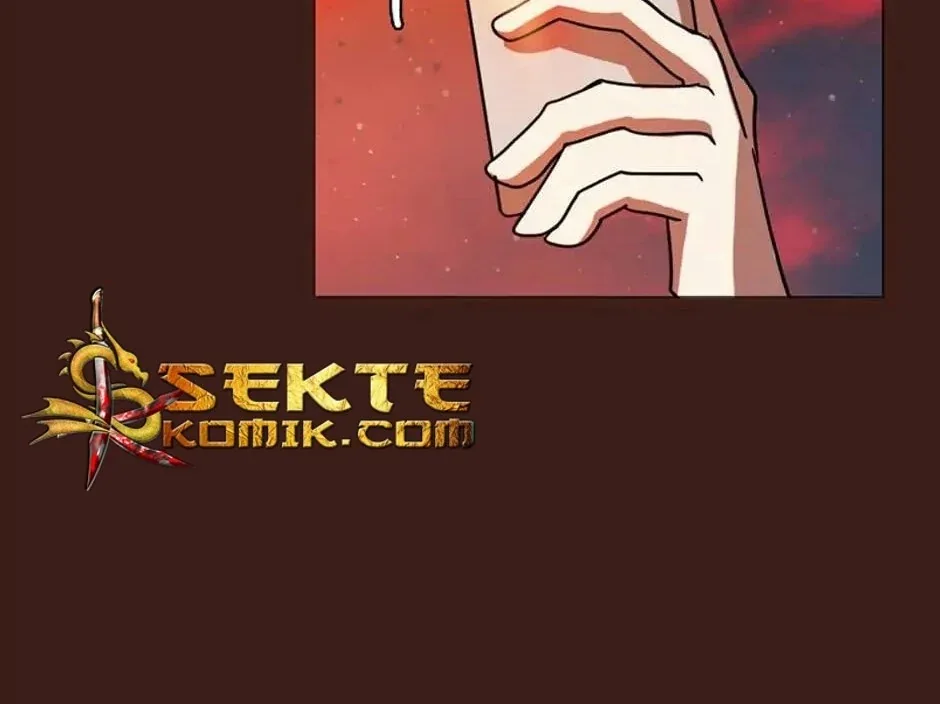 Halaman 29 — Dreamcide Chapter 94