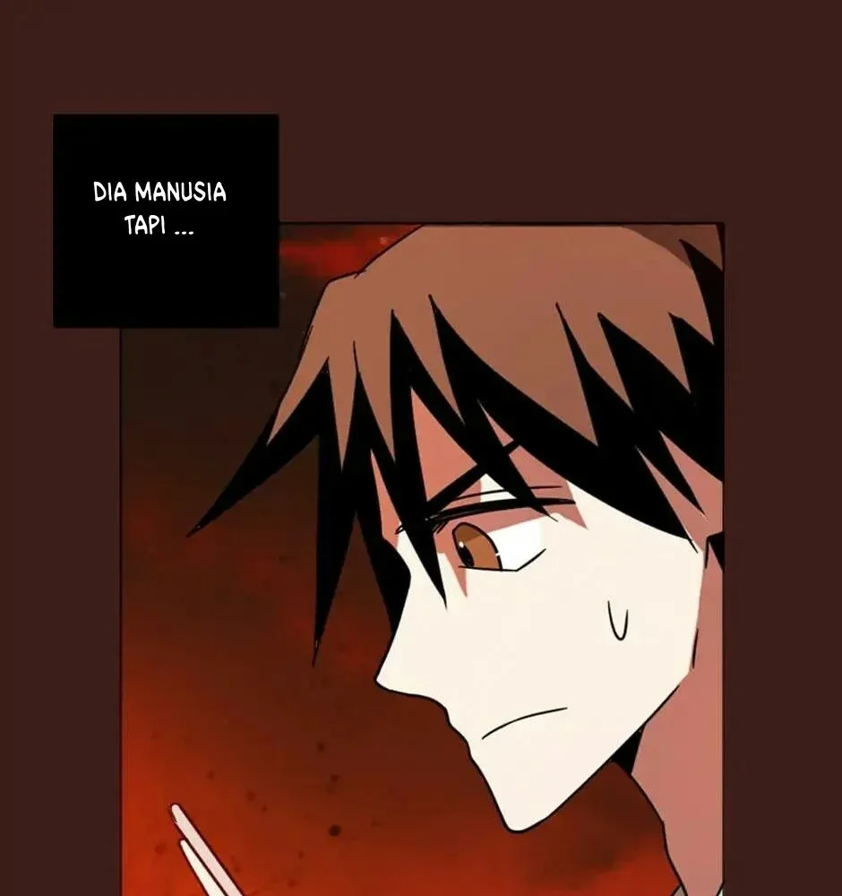 Halaman 30 — Dreamcide Chapter 94