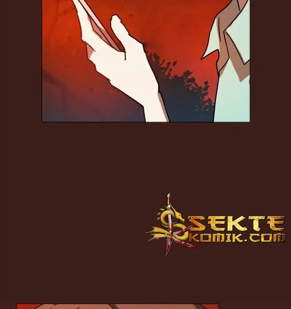 Halaman 31 — Dreamcide Chapter 94