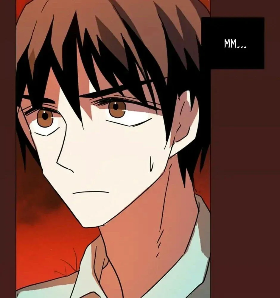 Halaman 32 — Dreamcide Chapter 94