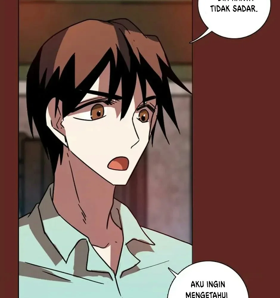 Halaman 37 — Dreamcide Chapter 94