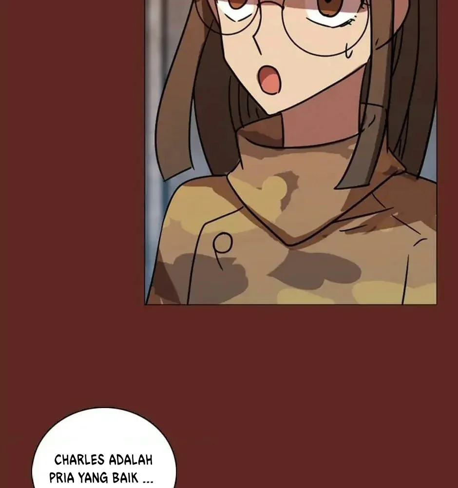 Halaman 39 — Dreamcide Chapter 94