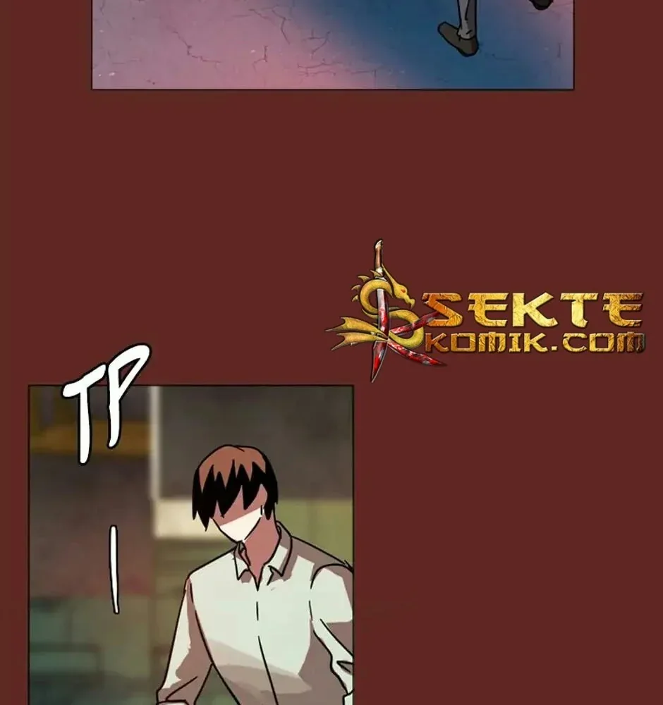 Halaman 43 — Dreamcide Chapter 94