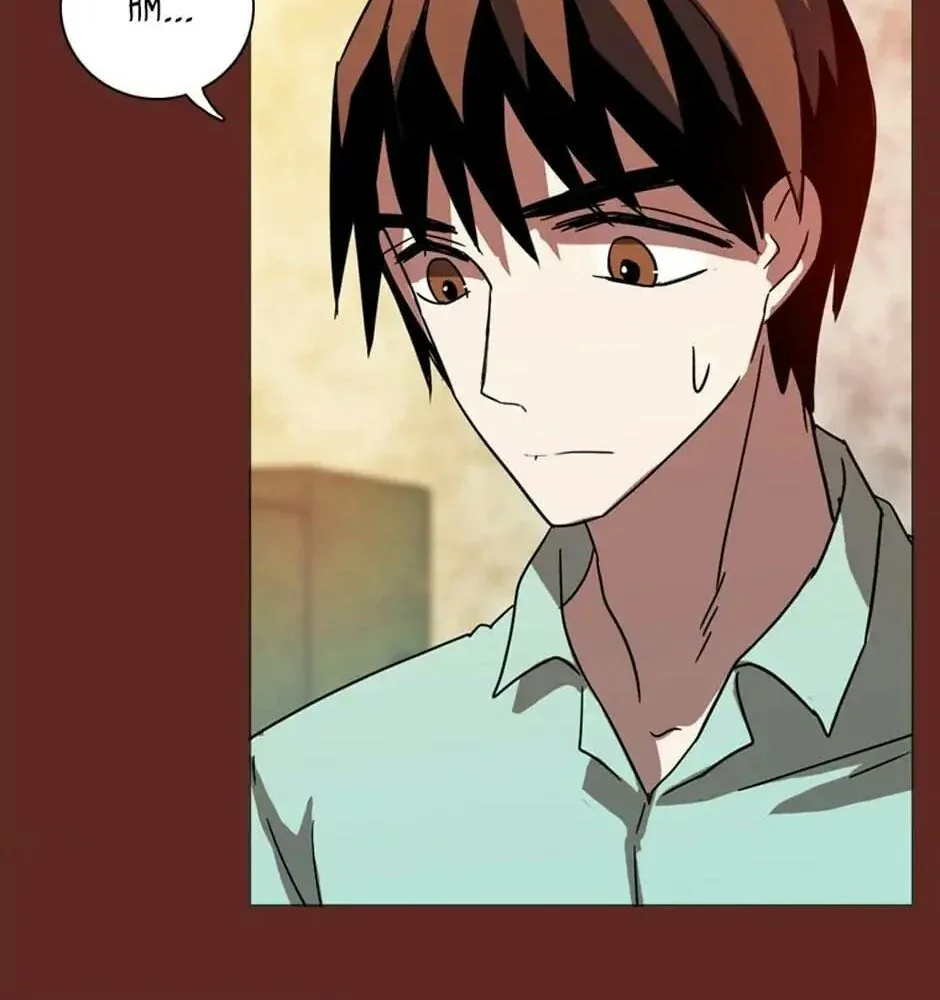 Halaman 45 — Dreamcide Chapter 94