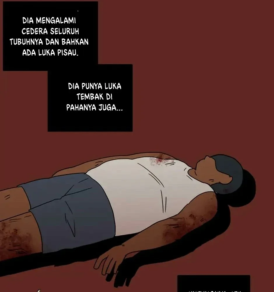 Halaman 46 — Dreamcide Chapter 94
