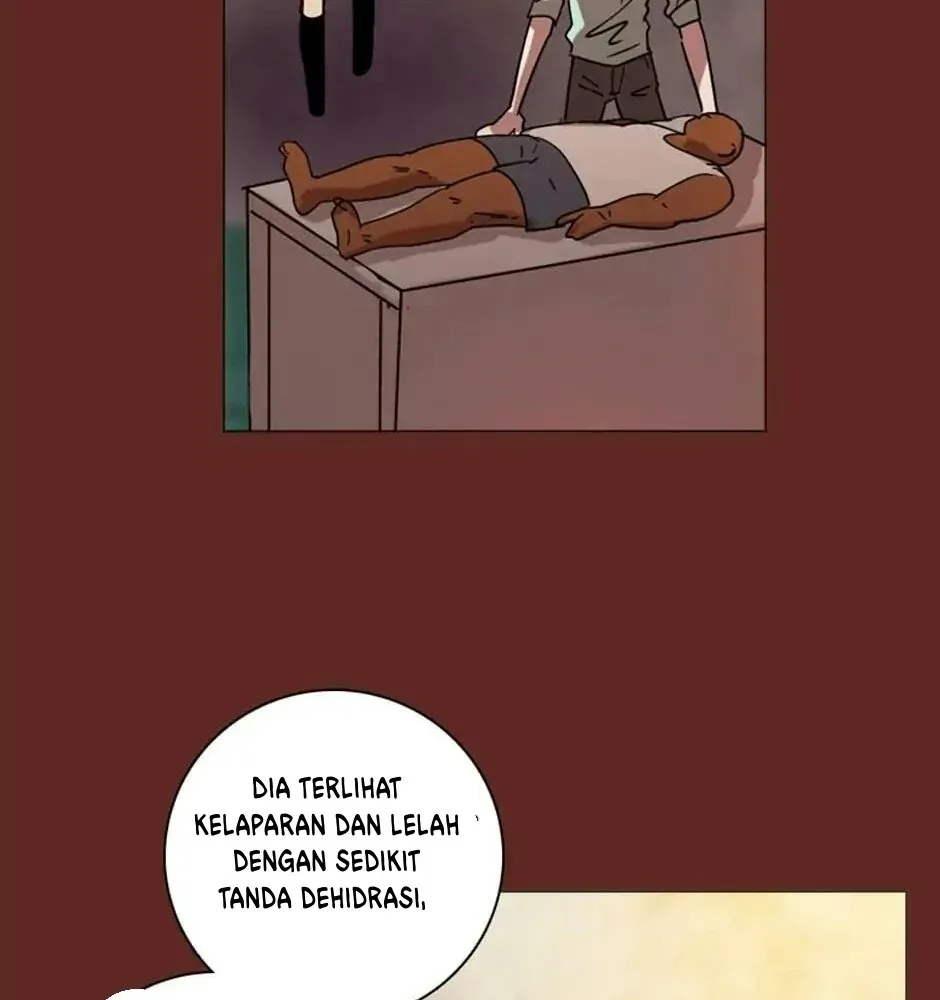 Halaman 48 — Dreamcide Chapter 94