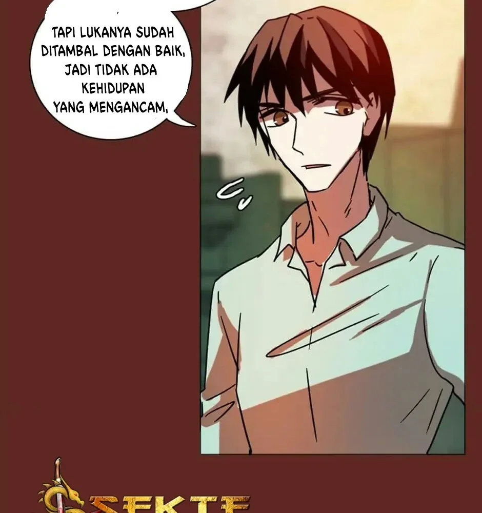 Halaman 49 — Dreamcide Chapter 94