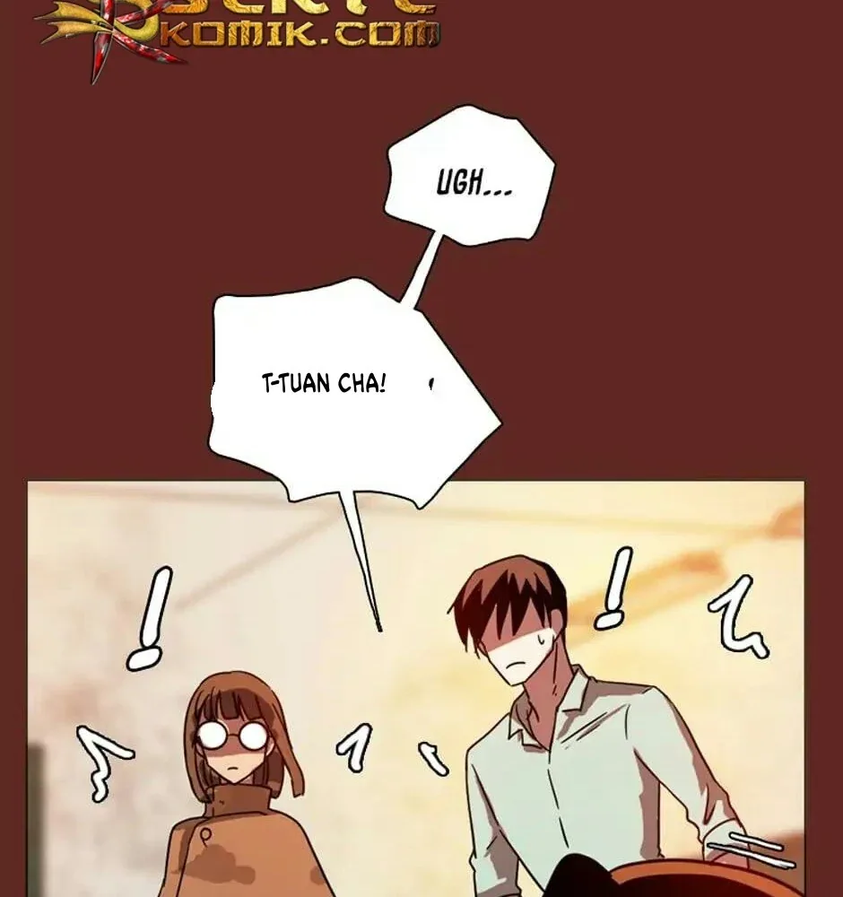 Halaman 50 — Dreamcide Chapter 94