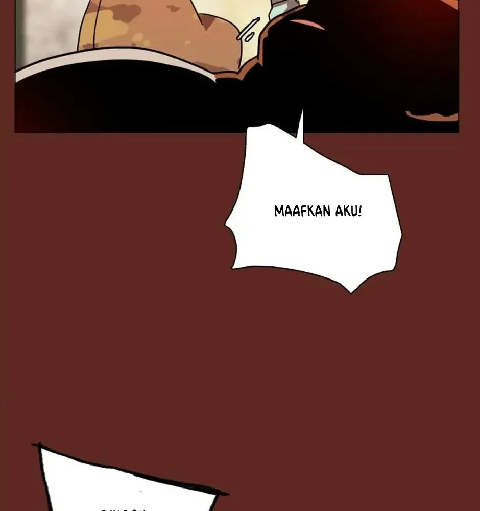 Halaman 51 — Dreamcide Chapter 94