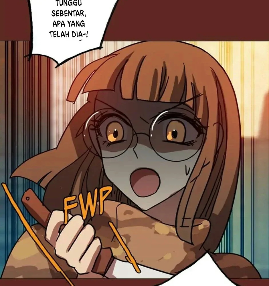 Halaman 52 — Dreamcide Chapter 94