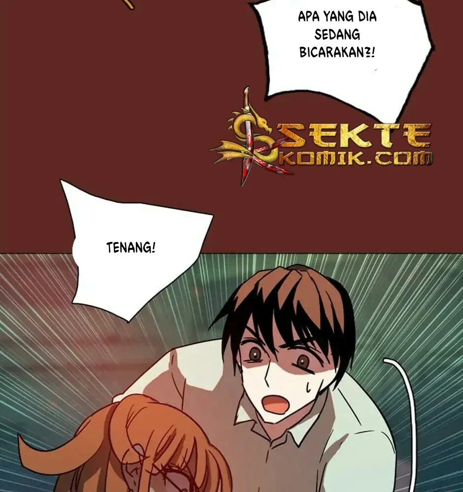 Halaman 53 — Dreamcide Chapter 94