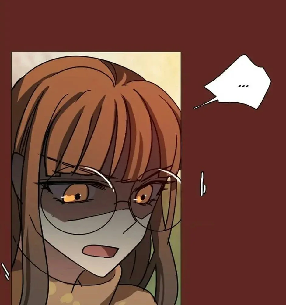 Halaman 55 — Dreamcide Chapter 94