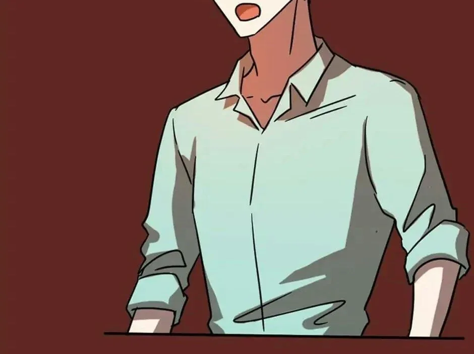 Halaman 57 — Dreamcide Chapter 94