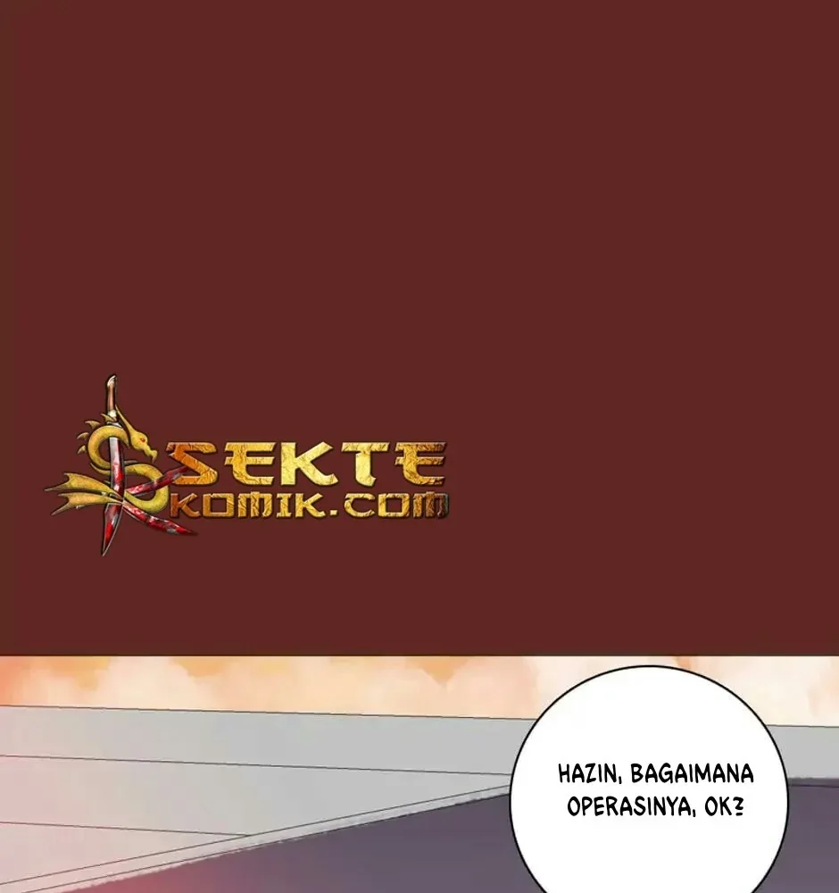 Halaman 58 — Dreamcide Chapter 94