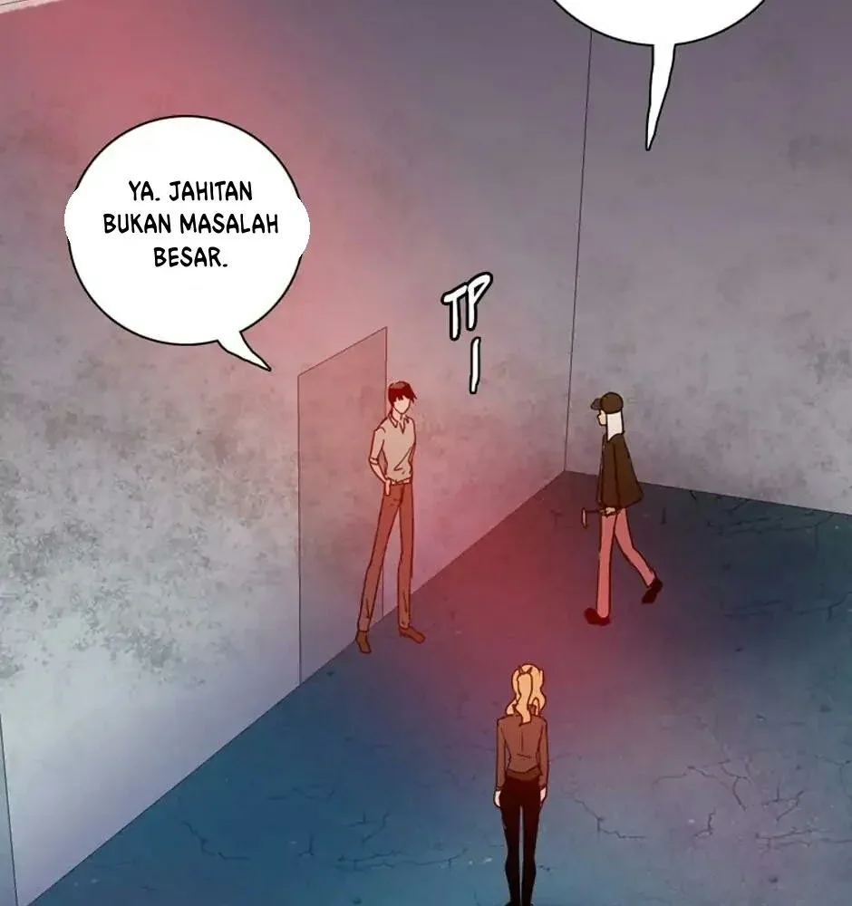 Halaman 59 — Dreamcide Chapter 94