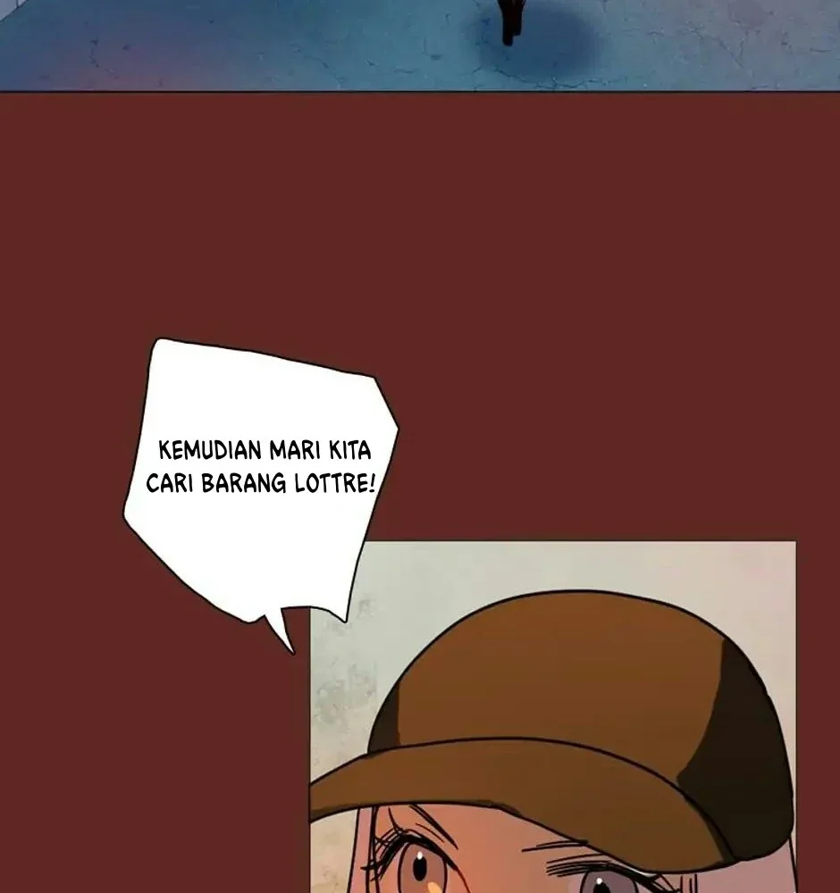 Halaman 60 — Dreamcide Chapter 94