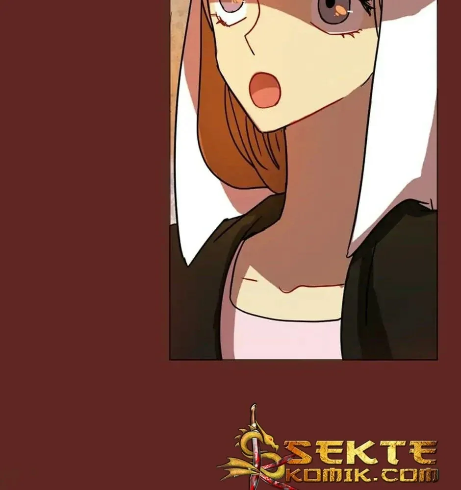 Halaman 61 — Dreamcide Chapter 94