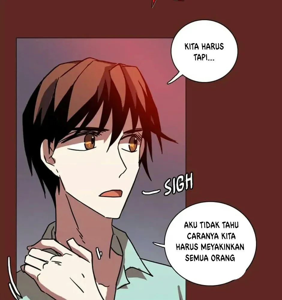 Halaman 62 — Dreamcide Chapter 94