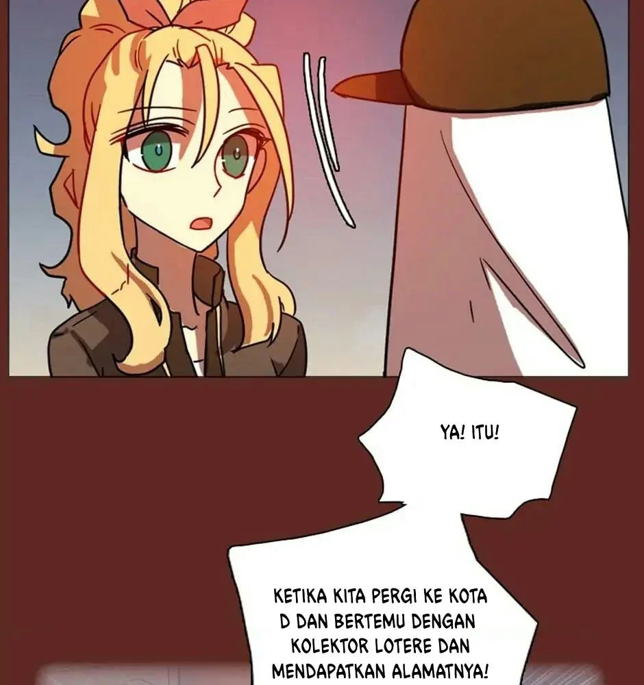 Halaman 65 — Dreamcide Chapter 94