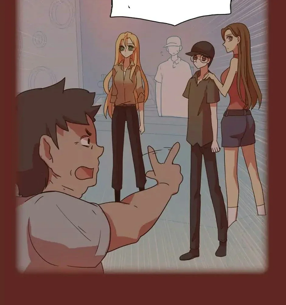 Halaman 66 — Dreamcide Chapter 94