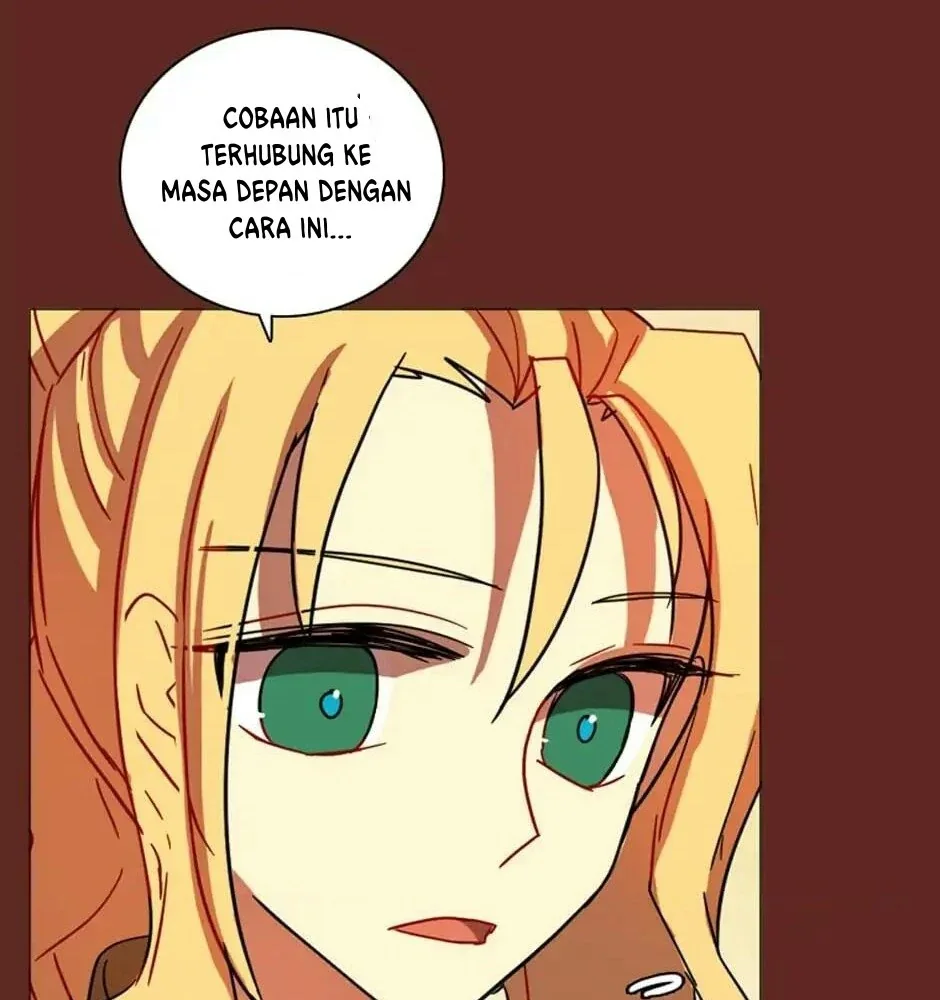Halaman 67 — Dreamcide Chapter 94