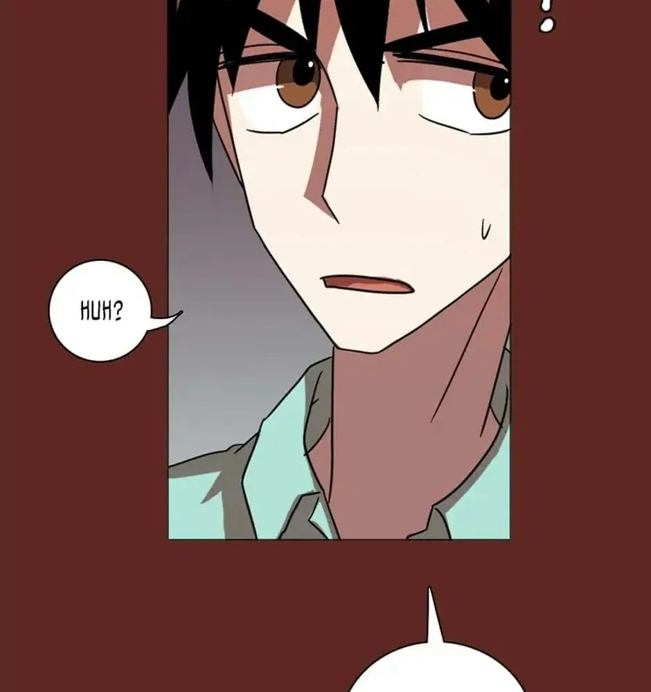 Halaman 76 — Dreamcide Chapter 94