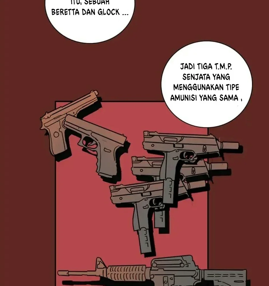 Halaman 80 — Dreamcide Chapter 94