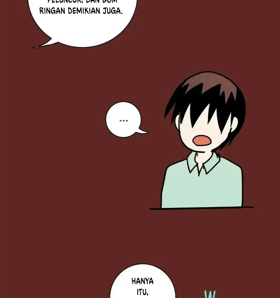 Halaman 82 — Dreamcide Chapter 94