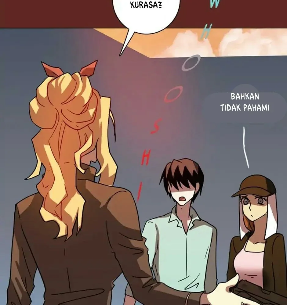 Halaman 83 — Dreamcide Chapter 94