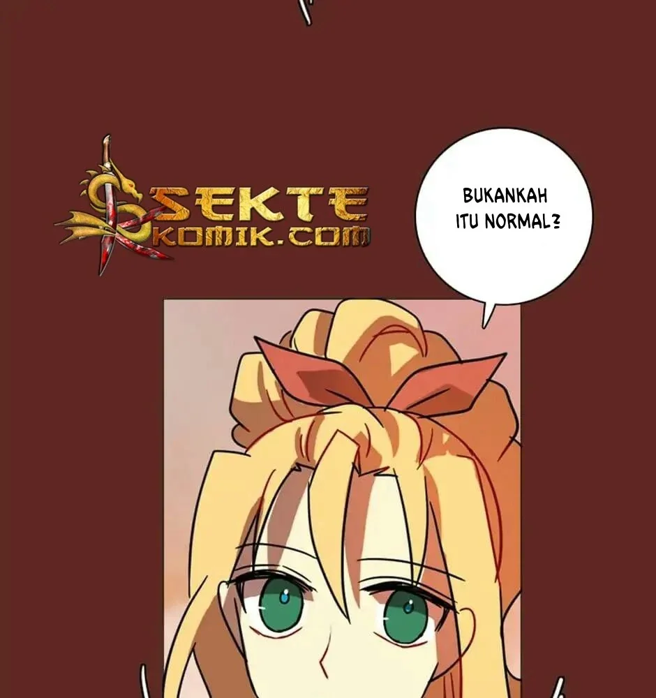Halaman 86 — Dreamcide Chapter 94