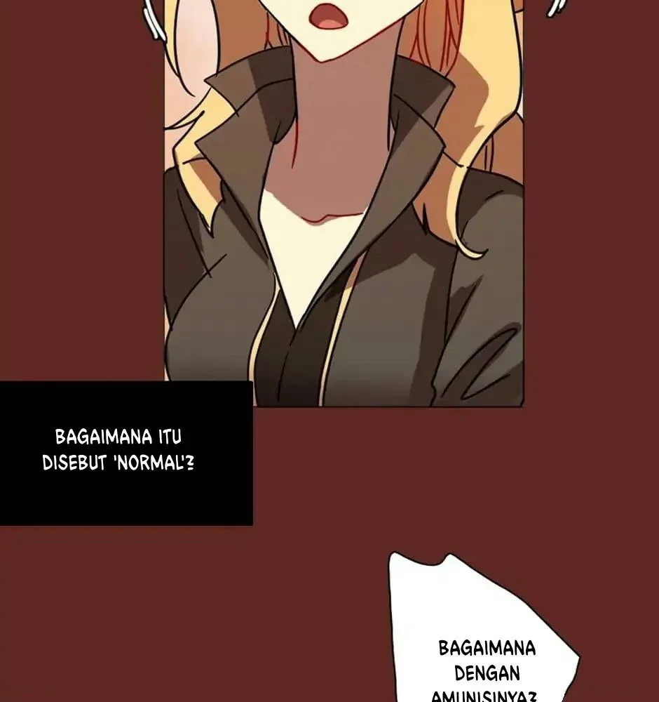 Halaman 87 — Dreamcide Chapter 94