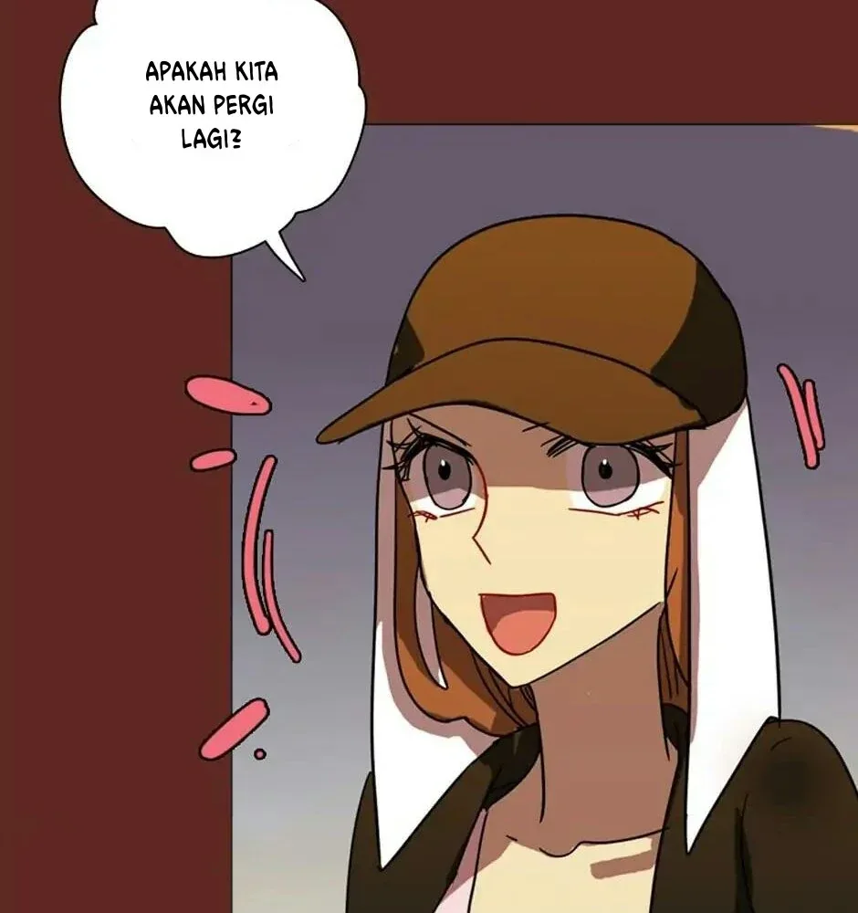 Halaman 95 — Dreamcide Chapter 94