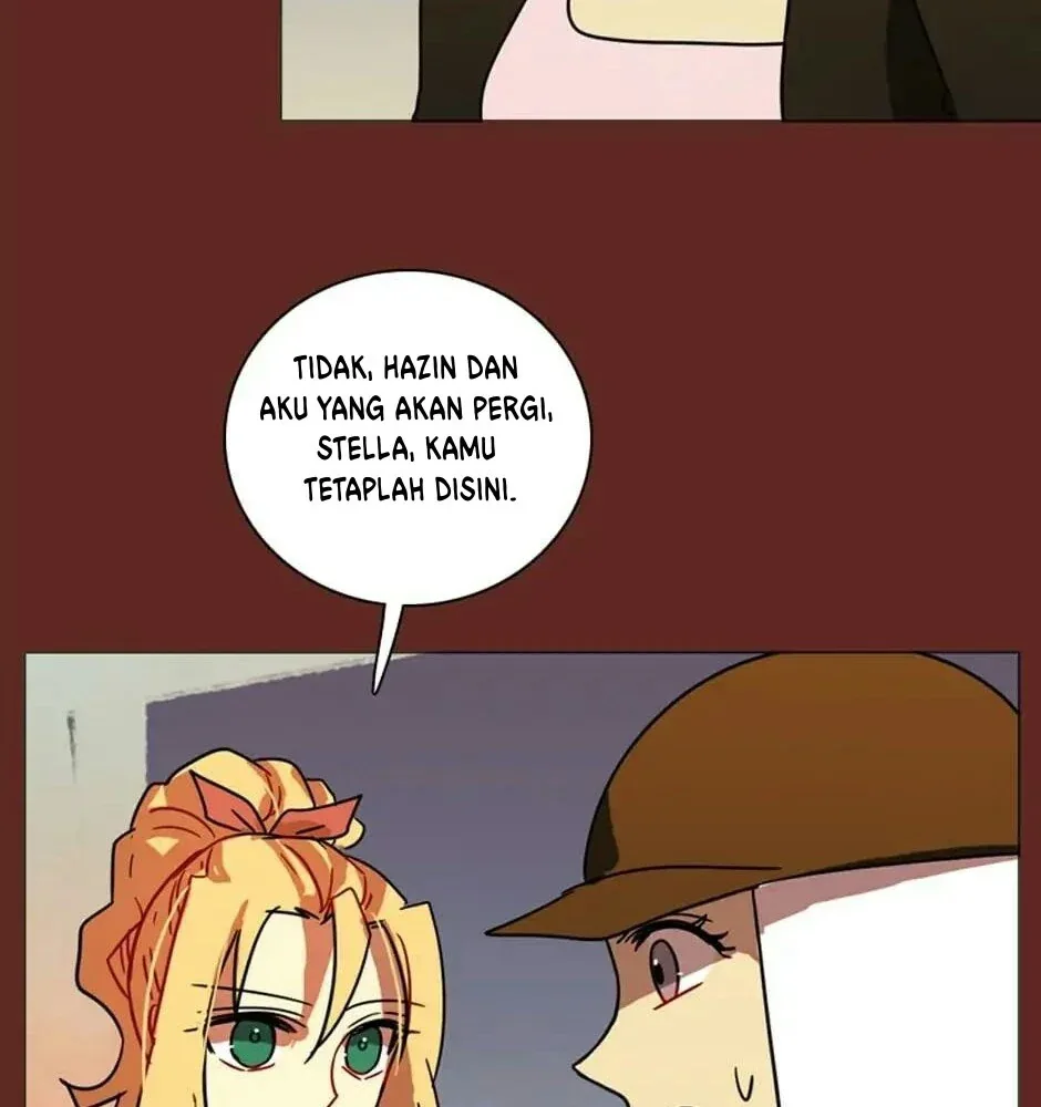 Halaman 96 — Dreamcide Chapter 94