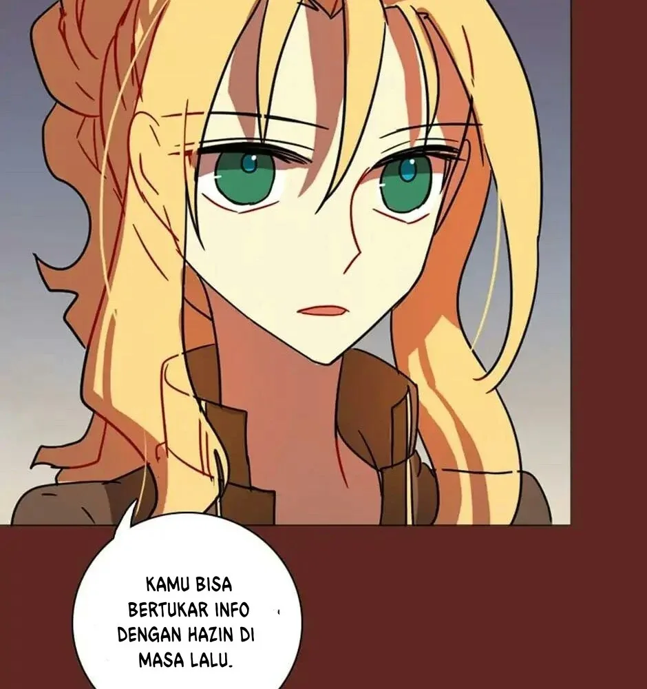 Halaman 98 — Dreamcide Chapter 94