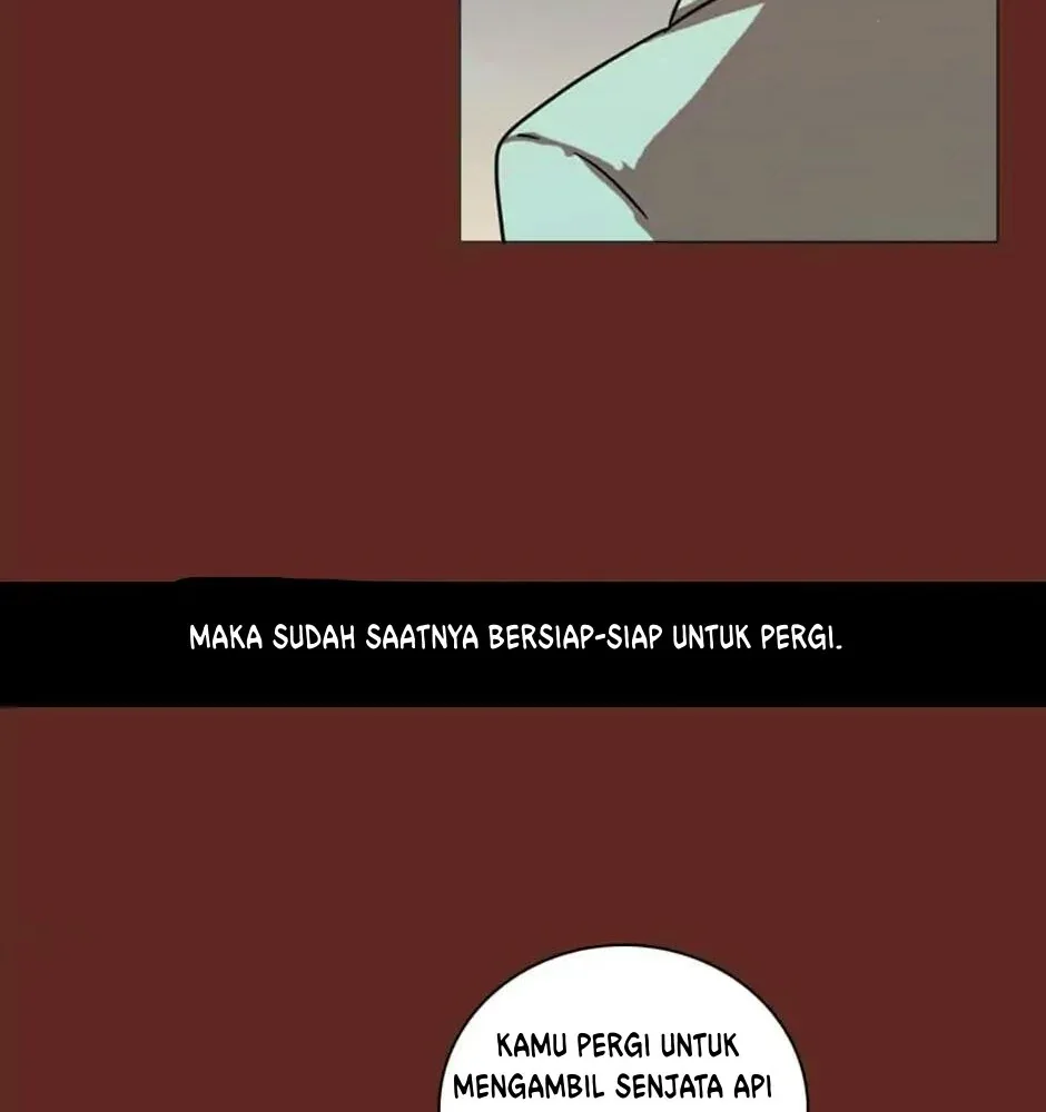 Halaman 101 — Dreamcide Chapter 94