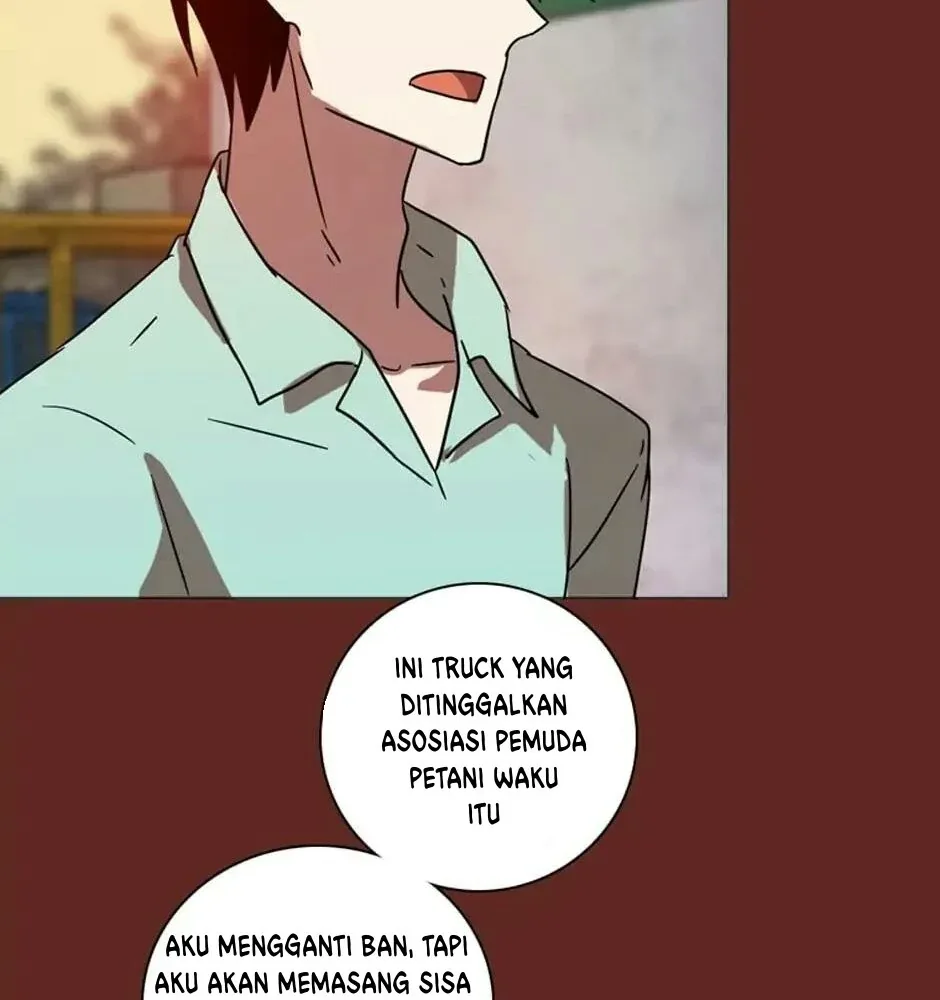 Halaman 104 — Dreamcide Chapter 94