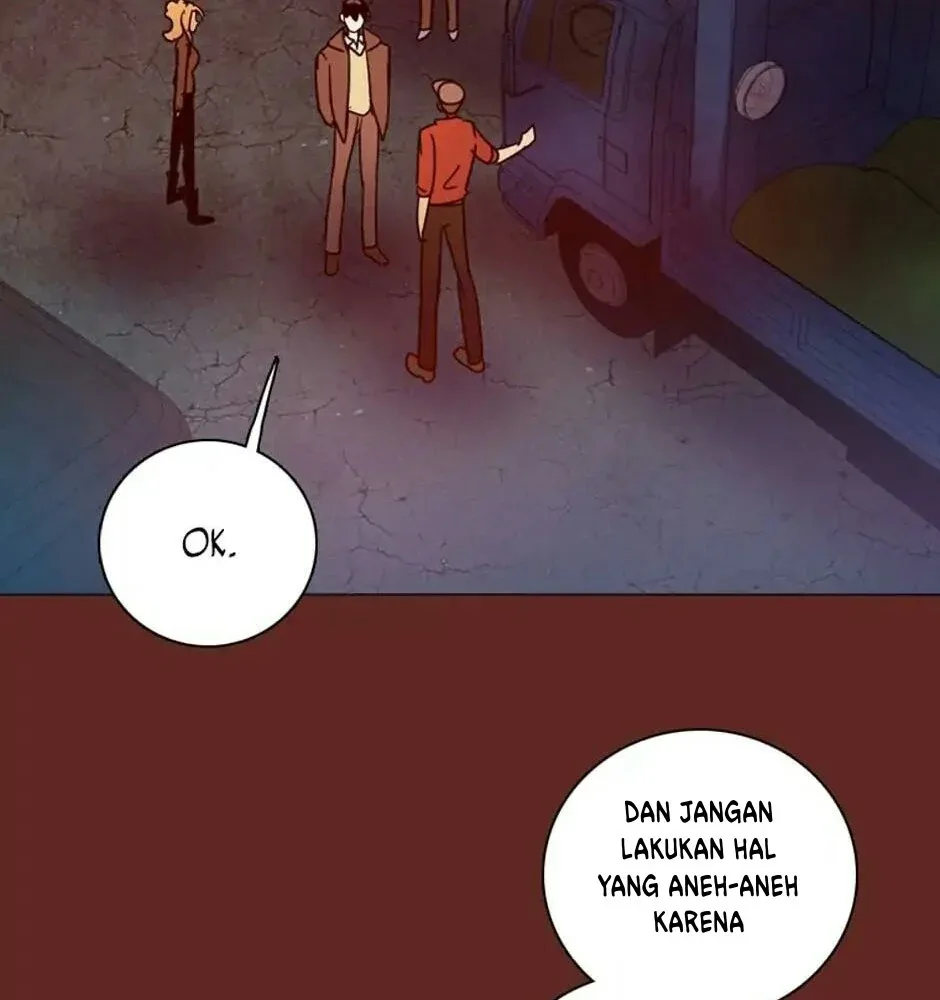 Halaman 108 — Dreamcide Chapter 94